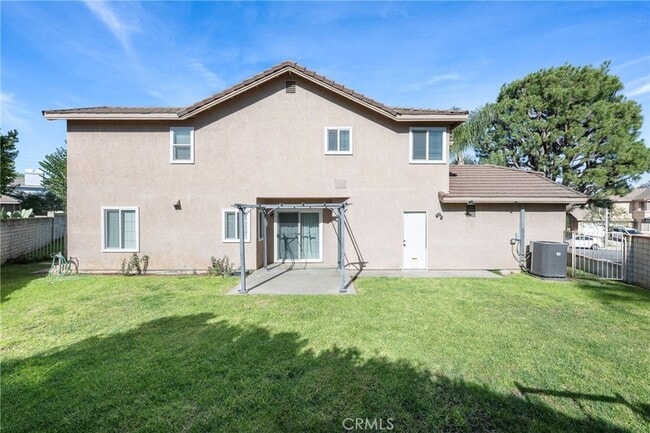 Foto del edificio - 5963 meadowood COurt