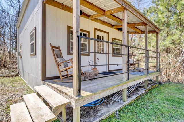 Foto del edificio - 13382 TX-110