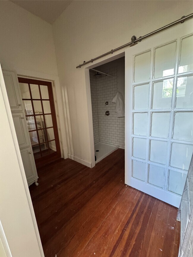 Foto del edificio - 517 18th St