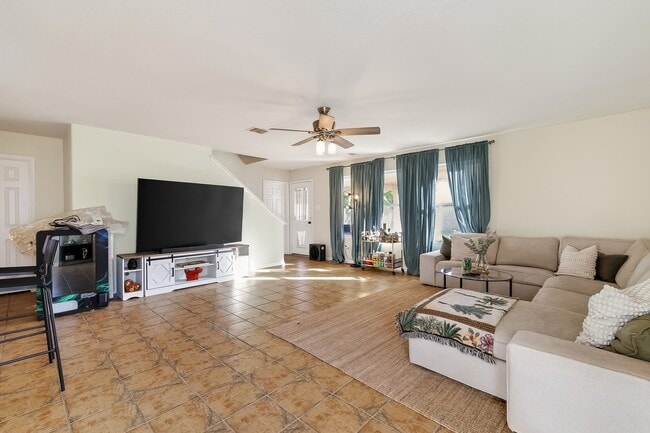 Building Photo - 3326 Zephyr Glen Way