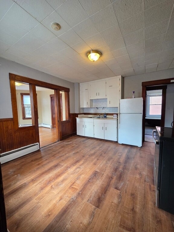 Foto del edificio - 333 Oak Hill Rd