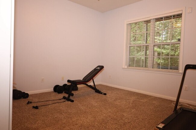 Foto del edificio - 3 Bedroom Townhome in the Heart of Dulth