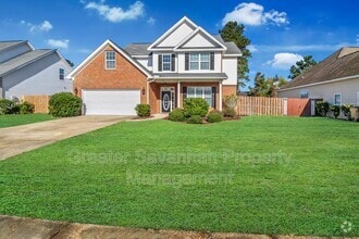 Building Photo - 601 Bristol Way