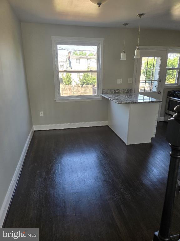 Foto del edificio - 8120 Kavanagh Rd