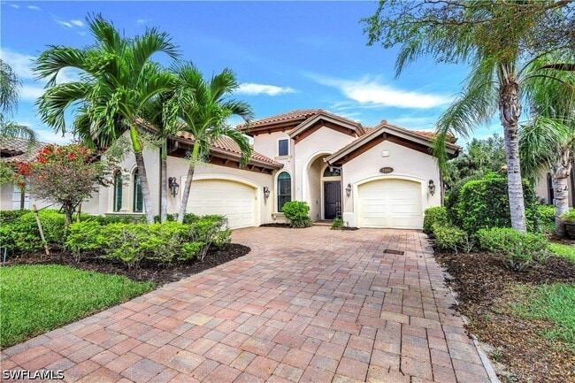 Foto del edificio - 7546 Lantana Cir