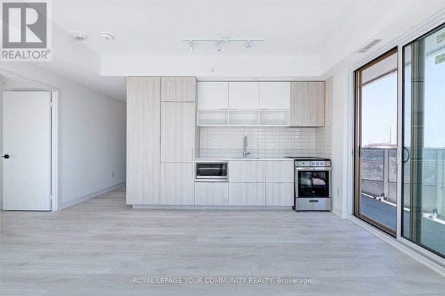 Building Photo - 60 Tannery Rd