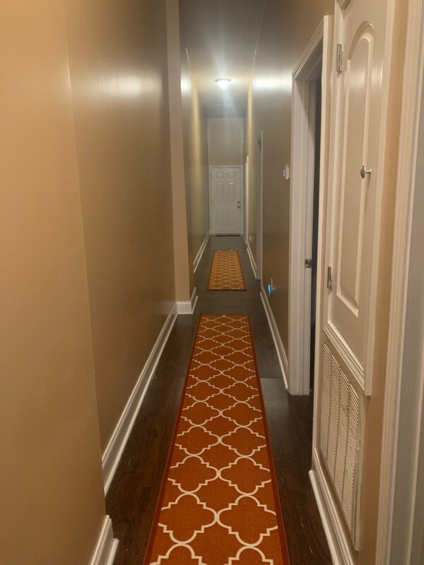 Foto del edificio - 2109 Elysian Fields Ave