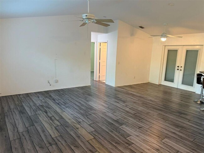 Foto del edificio - 3254 Chastain St
