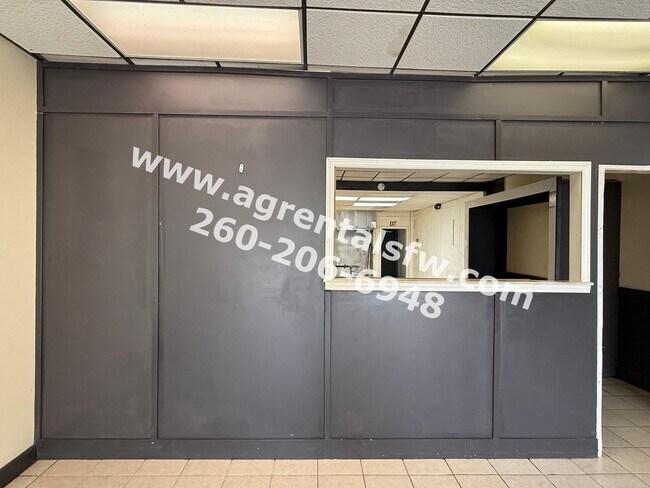 Building Photo - 3412 Fairfield Ave