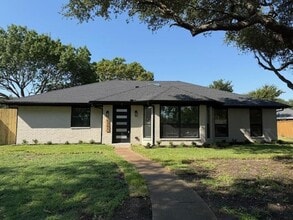 Building Photo - 5301 Anchor Cove Cir