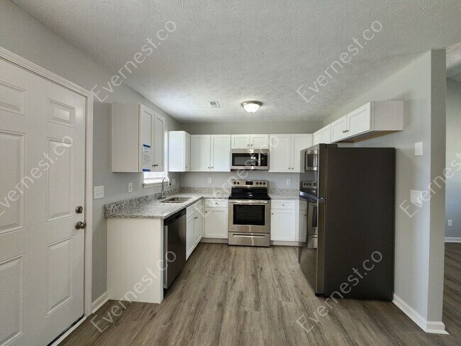 Foto del edificio - 312 Dove Point