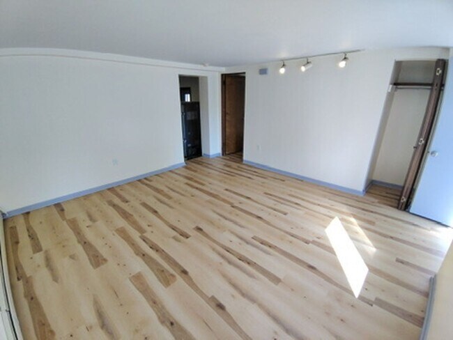 Foto del edificio - 218 Butler St