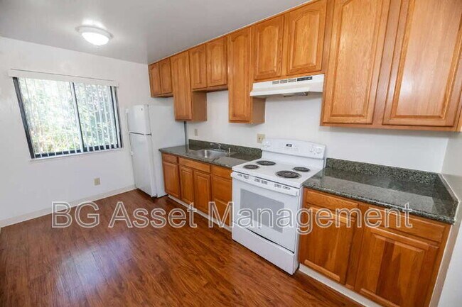 Foto del edificio - 460 San Marco St