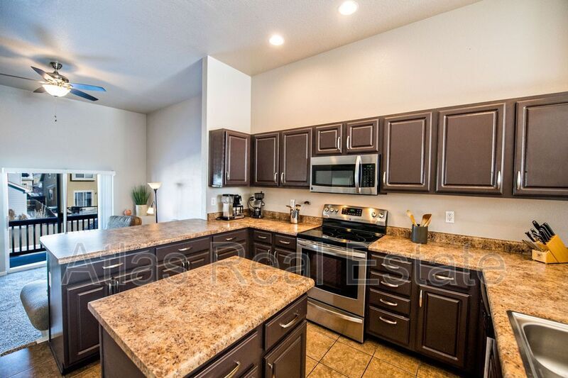 Foto principal - 11250 Florence St