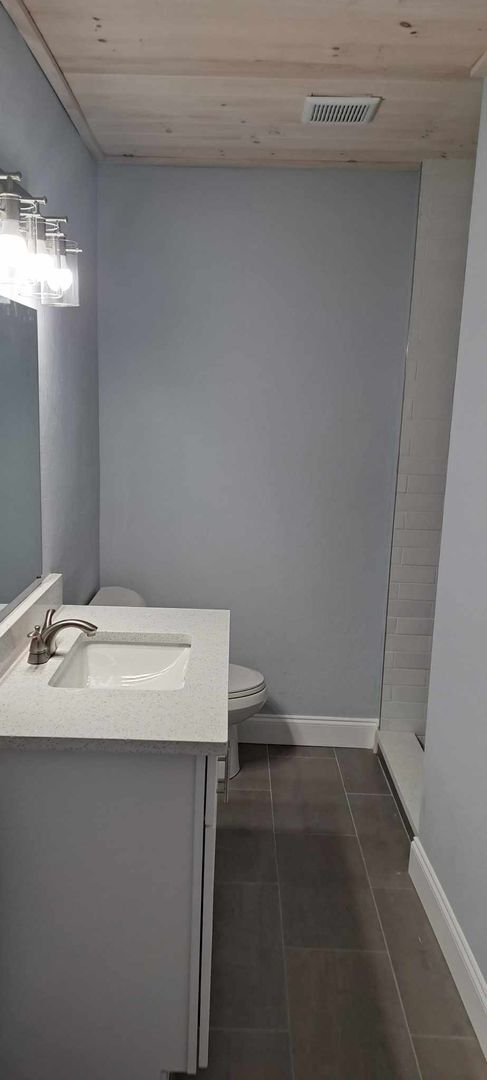 Foto del edificio - 2551 Broadwater St