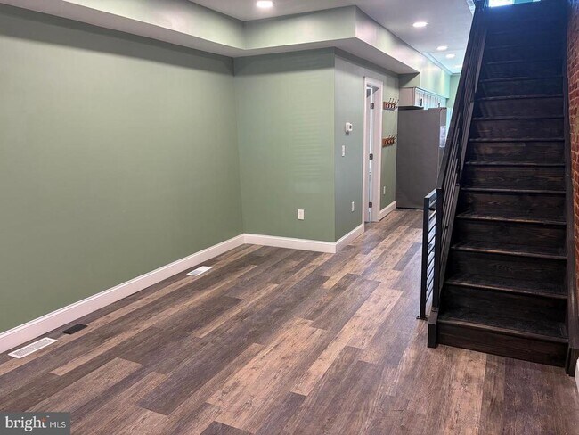 Foto del edificio - 2643 N Mascher St