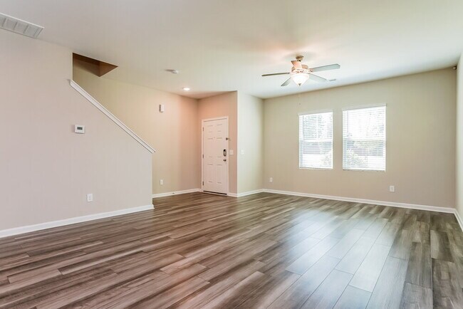 Foto del edificio - 548 Wendell Falls Pkwy