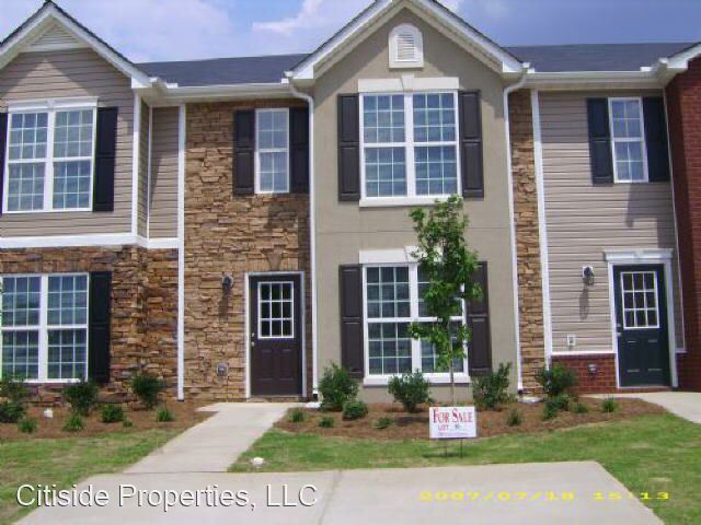 Primary Photo - 3 br, 2.5 bath House - 11408 South Grove D...