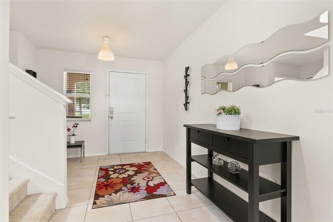 Foto del edificio - 4724 Ruby Red Ln