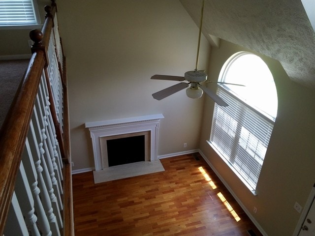 Building Photo - 212 Wildgrove Court