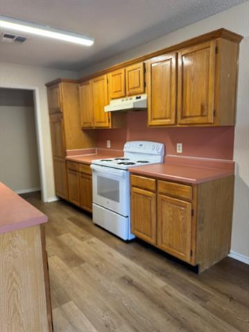 Foto del edificio - 4504 Spinnaker Ct