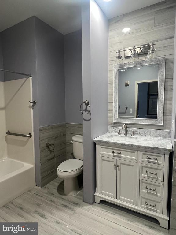 Foto principal - 1001 Chestnut St