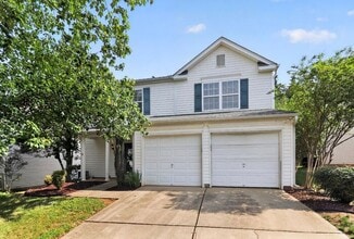 Building Photo - 10420 Haddington Dr