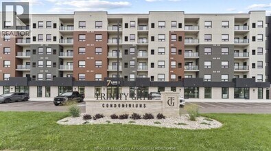 Building Photo - 4755 Walker Rd