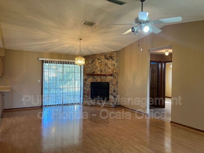 Foto del edificio - 4331 SE 106th Pl