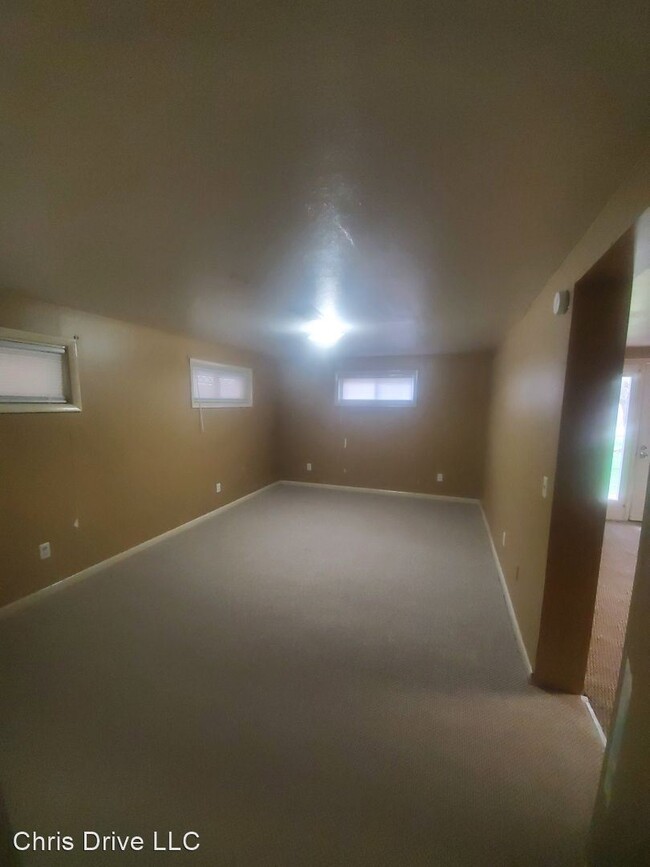 Building Photo - 3 br, 2 bath House - 4097 State Route 339