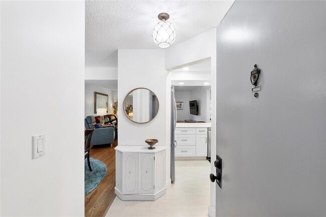 Photo - 3909 N Ocean Blvd Apartment