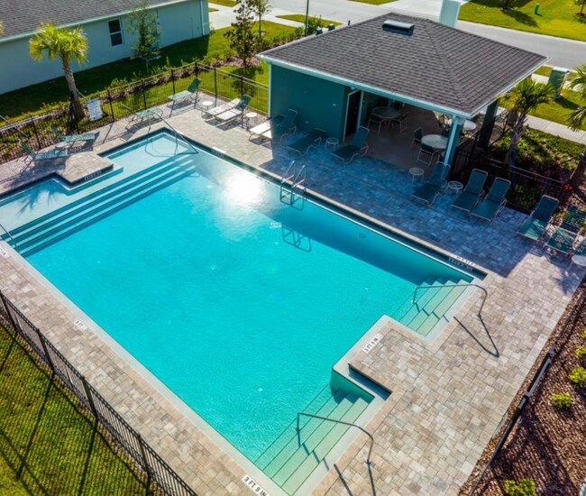 Foto del edificio - 204 Sunset Point Dr