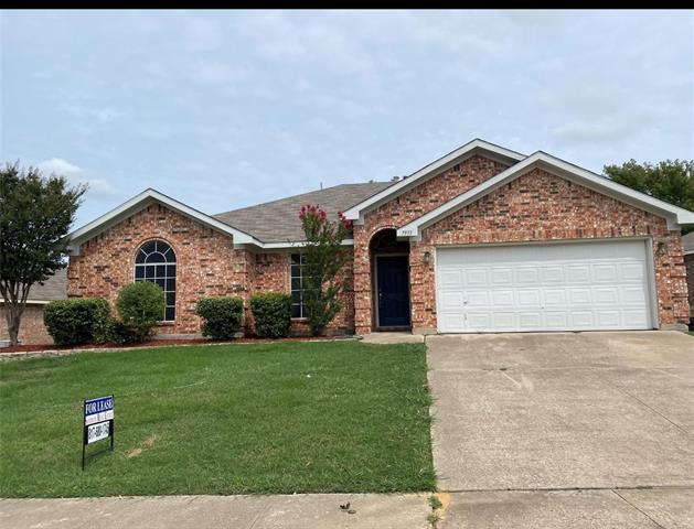 Foto principal - 7933 Mourning Dove Dr