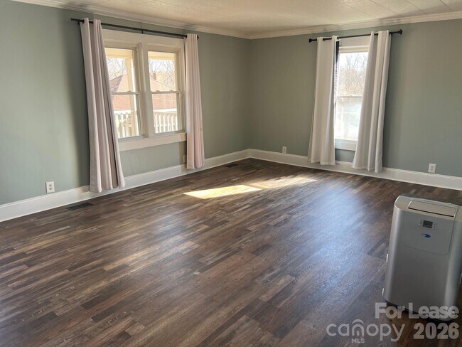 Foto del edificio - 15 1st St