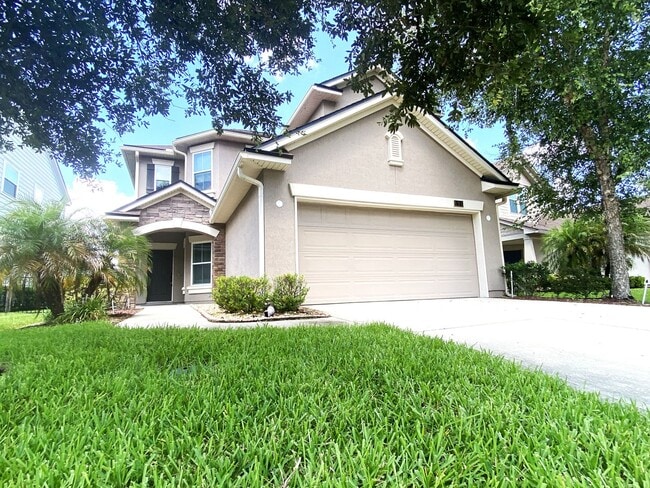 Photo - 157 Heron Landing Rd House