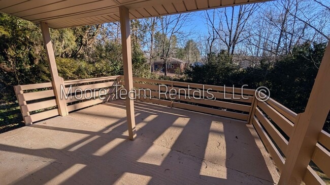 Foto del edificio - Haywood Ventures, LLC - 1302