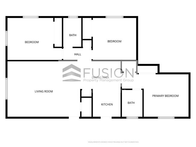 Photo - 881 SW 74th Terrace Apartment