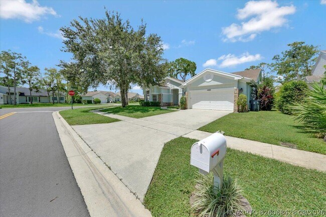 Foto del edificio - 1040 Wild Cherry Ln