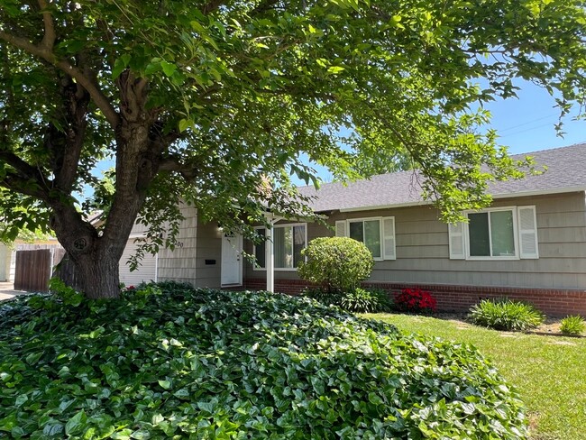 Foto del edificio - BEAUTIFUL 4 BED CARMICHAEL HOME WITH POOL!!