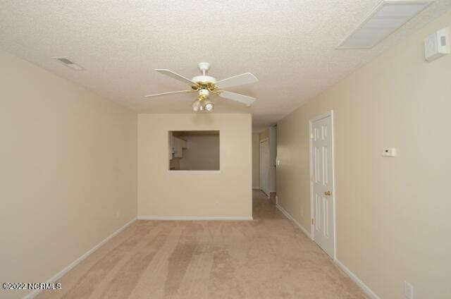 Foto del edificio - 1405 Timberlake Trail