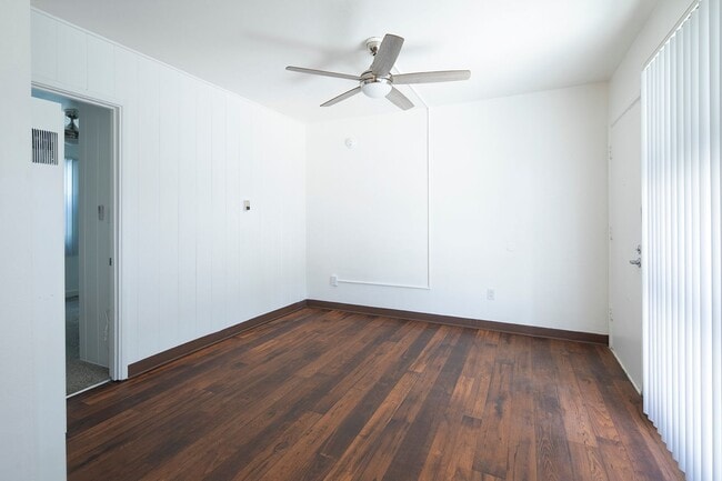Interior Photo - Aztec Lofts Apartments