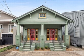 Building Photo - 1233 St Ferdinand St