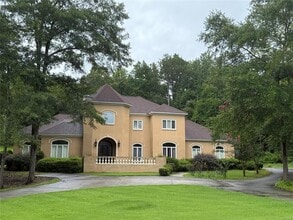 Building Photo - 56 Peachwood Dr