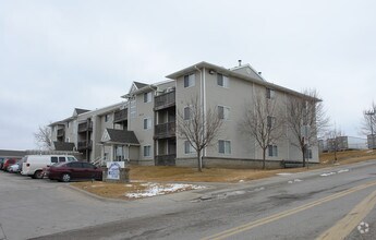 Low Income Apartments For Rent In Omaha Ne Apartments Com