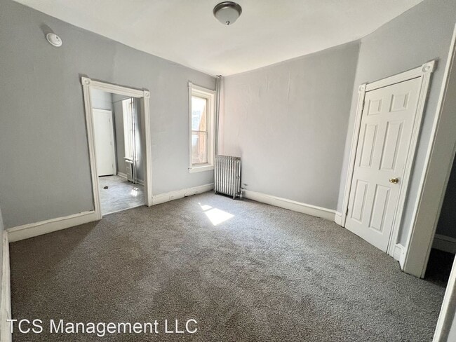 Building Photo - 3 br, 1 bath House - 1317 North 55th Street