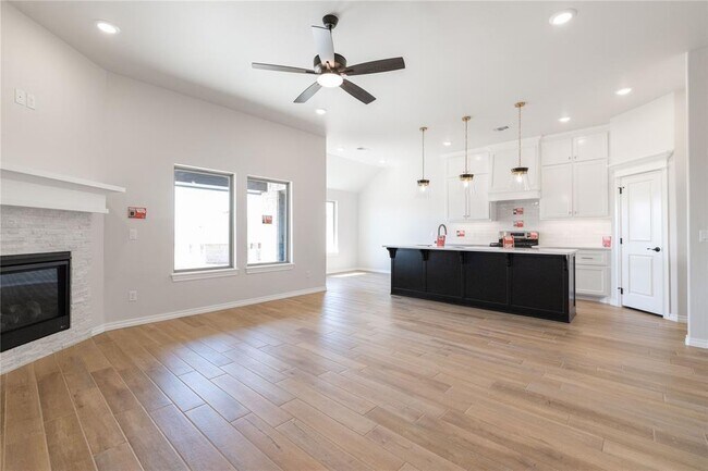 Foto del edificio - 9108 NW 127th St