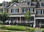 Primary Photo - 7 Nathan Hale Dr
