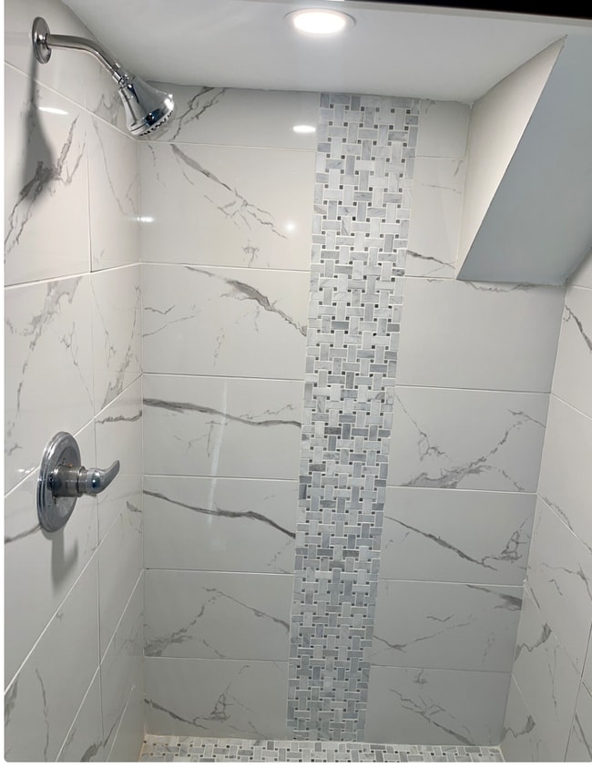 Building Photo - 4318 Torque St