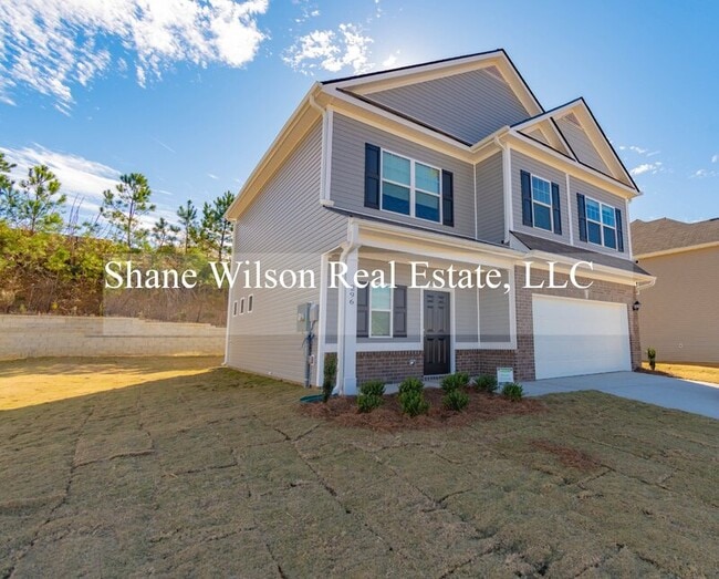 Foto del edificio - 296 Collington Cir