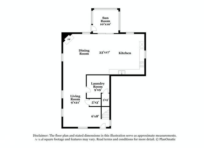 Building Photo - 9457 HAROLD DR, ST LOUIS, MO 63134